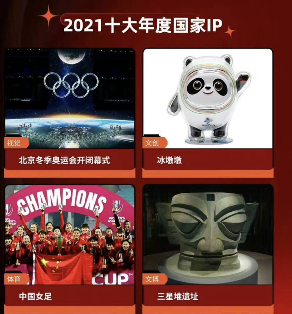 该媒体写道，阿森纳已与布伦特福德就冬窗租借伊万-托尼展开谈判。